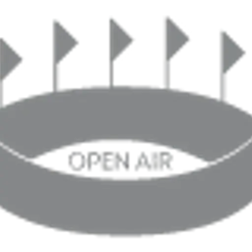 Eventarena.net
